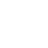 数字行投资通